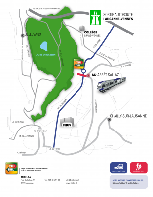 plan accès TRIDEL.jpg