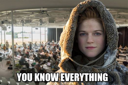 ygritte.jpg