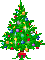 X mas