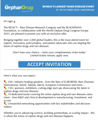 Orphan Drug invite 2025.png