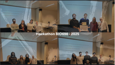 BIO698 HH 2025.png