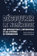 couverture PPUR