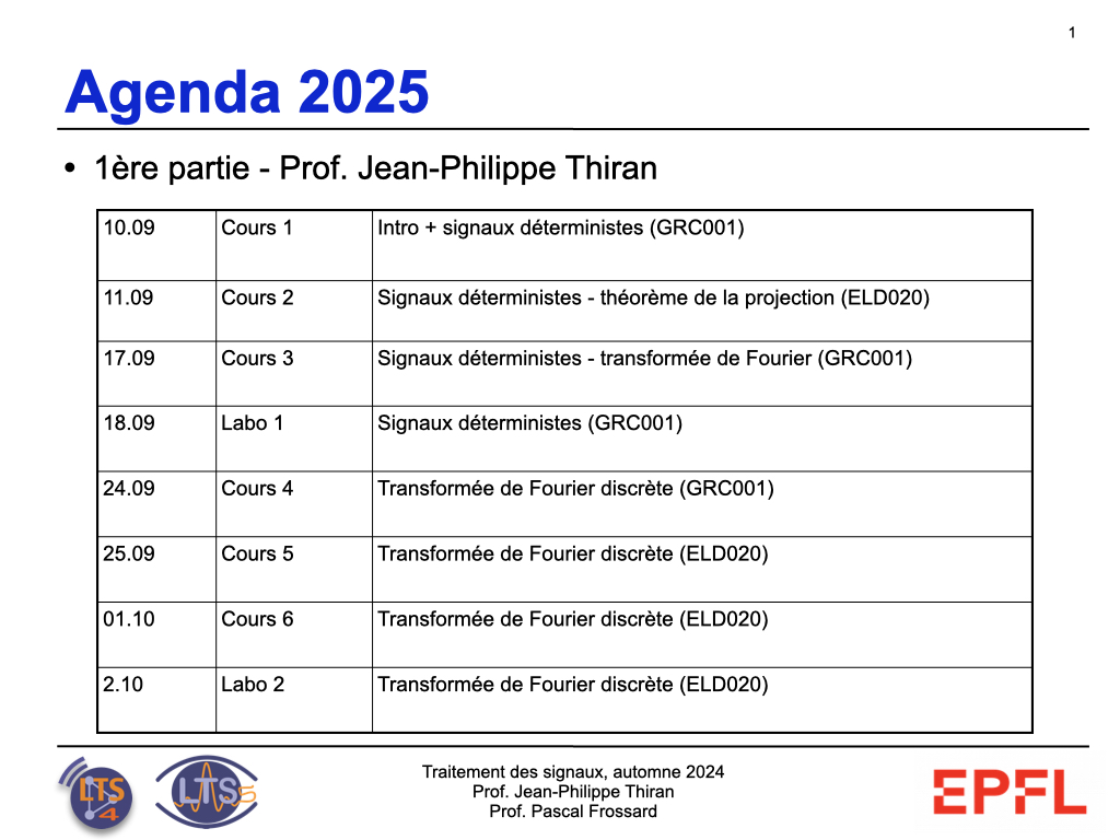 2025-1