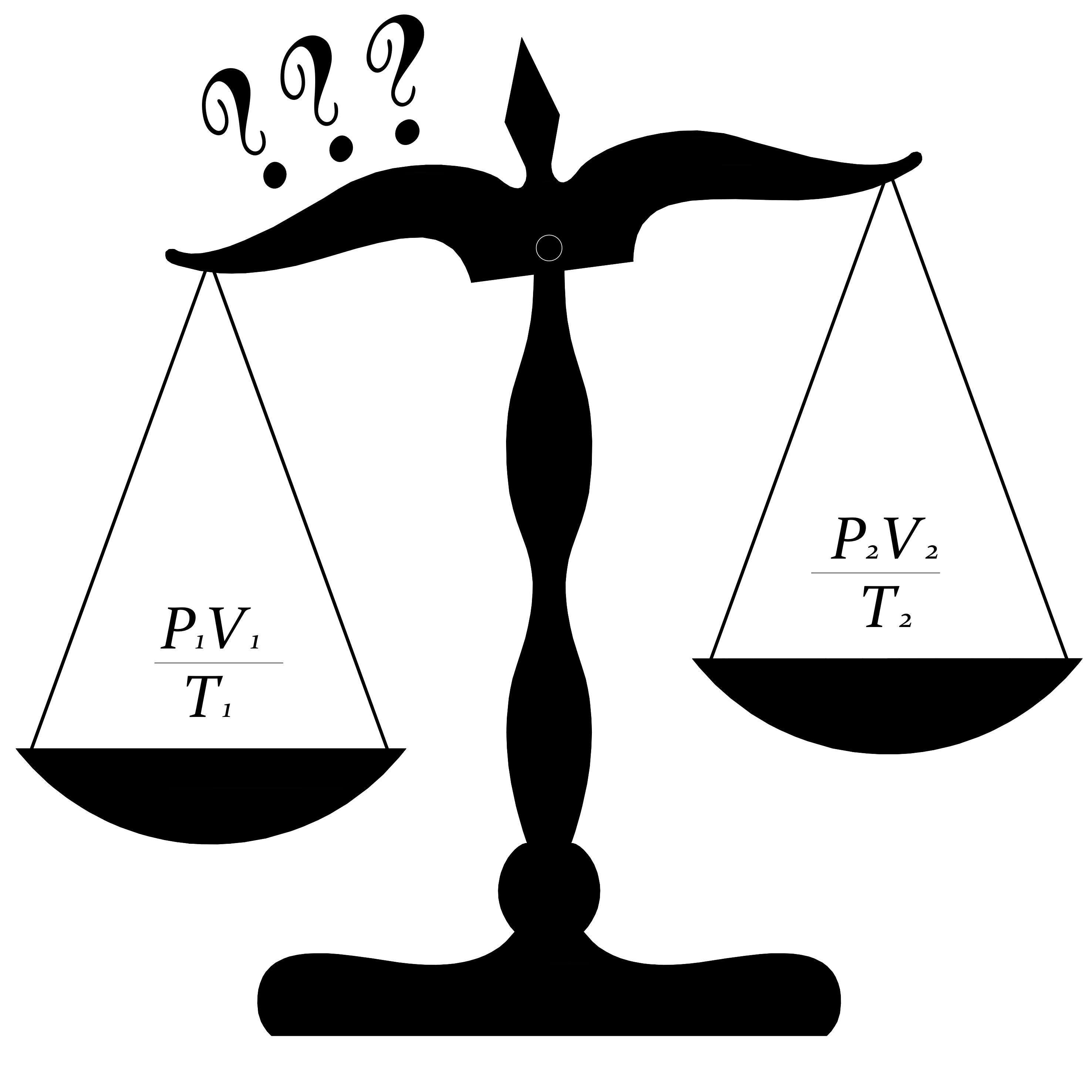 balance