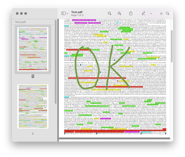 acceptable cheatsheet