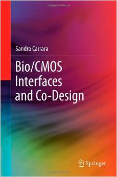 Bio-CMOS-book.jpg