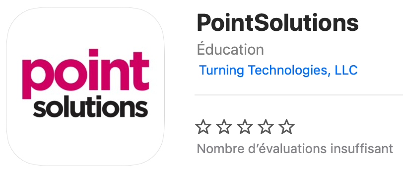 PointSolutions